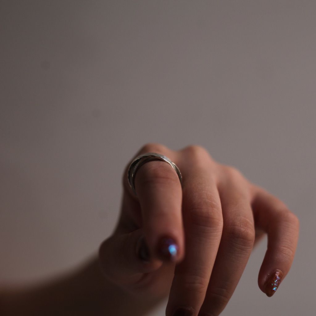 【お取り寄せ注文可能】Ring_050