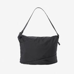 【残り一点】Pyrenees Shoulder L