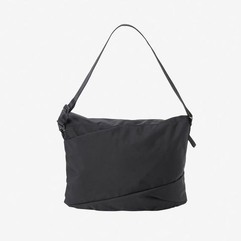 【残り一点】Pyrenees Shoulder L