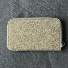 【残り一点】Cristy Smart Mid WLT.5(SHIRO)