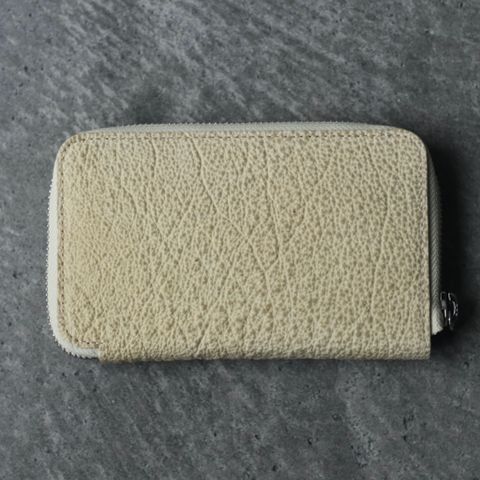 【残り一点】Cristy Smart Mid WLT.5(SHIRO)
