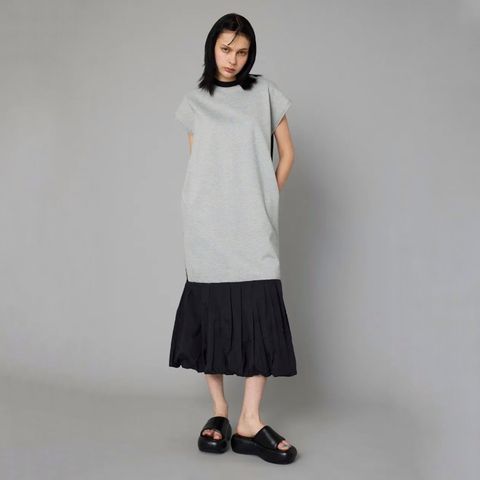 【残り一点】Ponte Docking Balloon One Piece