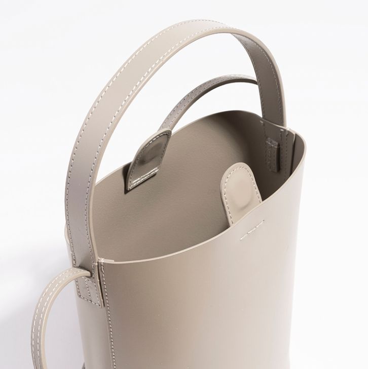 【残り一点】Cross Body Bag(LARGE)