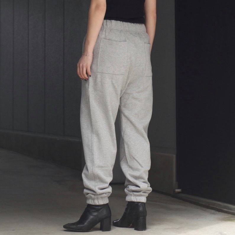 【残り一点】Sweat Pants