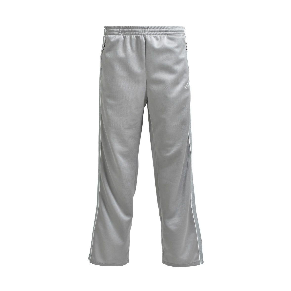 【残り一点】Script Logo Line Track Pants
