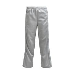 【残り一点】Script Logo Line Track Pants