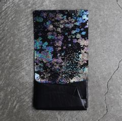 【残りわずか】コインケース