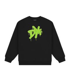 【残り一点】Dxme Crewneck