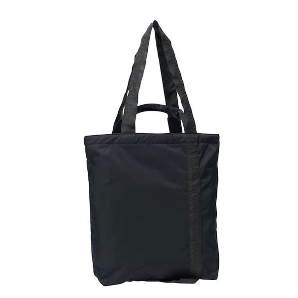 【残り一点】RAMIDUS Tote Bag_M