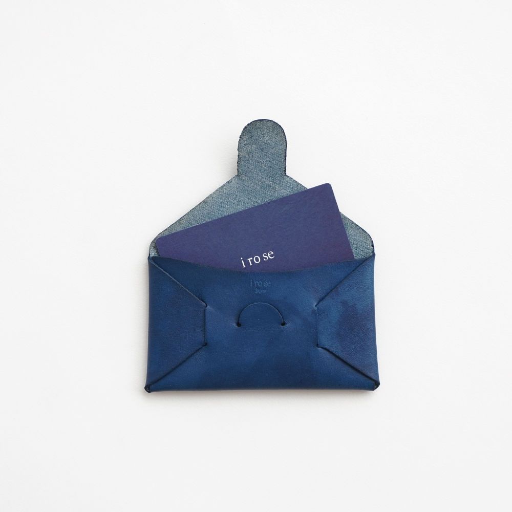 【残り一点】Seamless Card Case