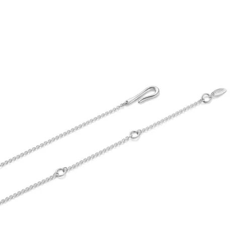 【お取り寄せ注文可能】Intersect Pendant S