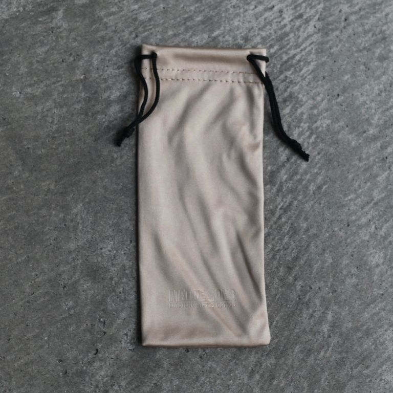 NATIVE SONS - 【残り一点】Dizz | ACRMTSM ONLINE STORE NATIVE SONS - 【残り一点】Dizz | ACRMTSM ONLINE STORE