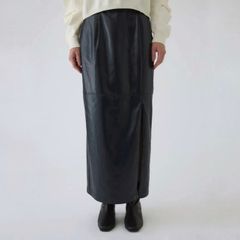 【残り一点】Vintage Satin I Line SK
