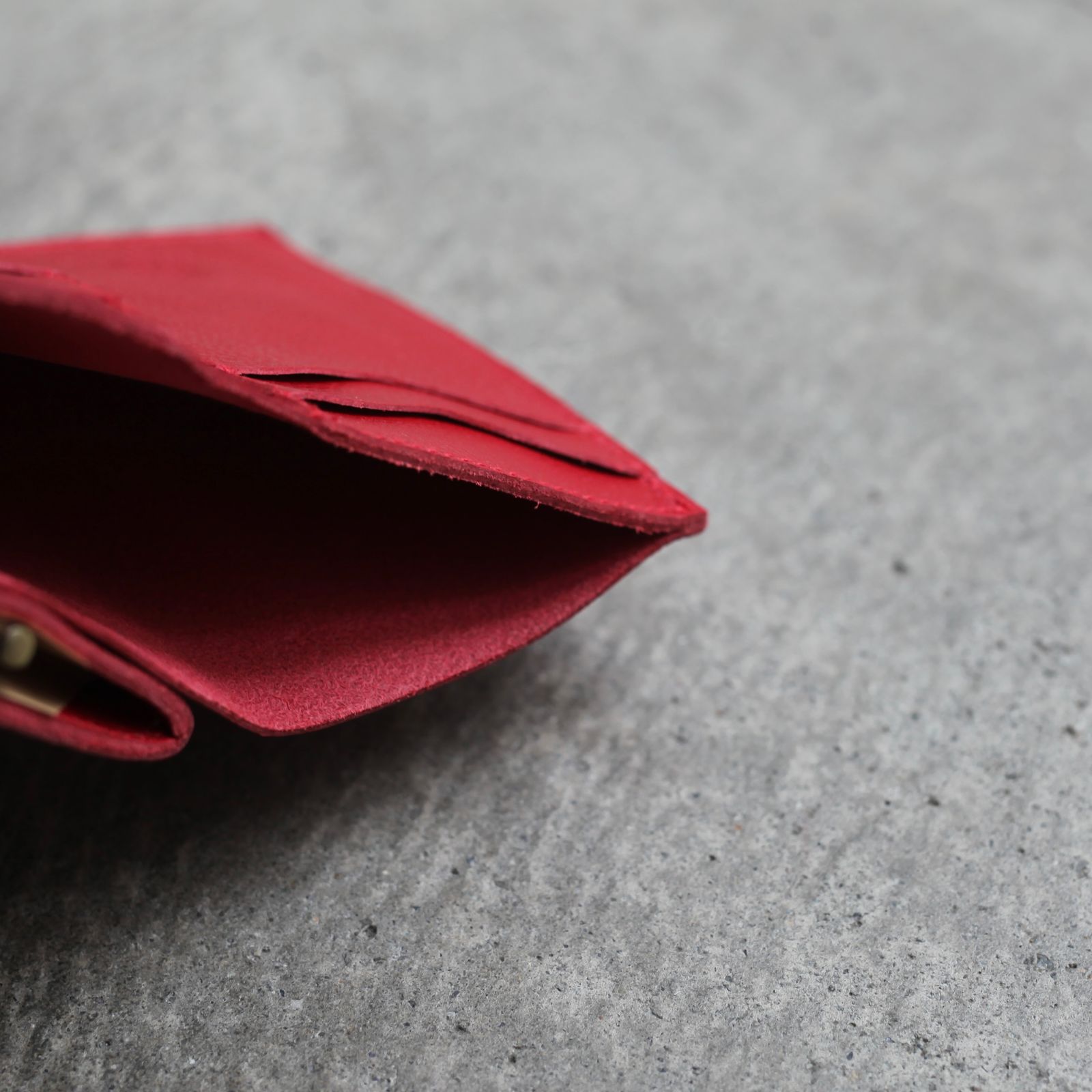 【残り一点】ウォレット