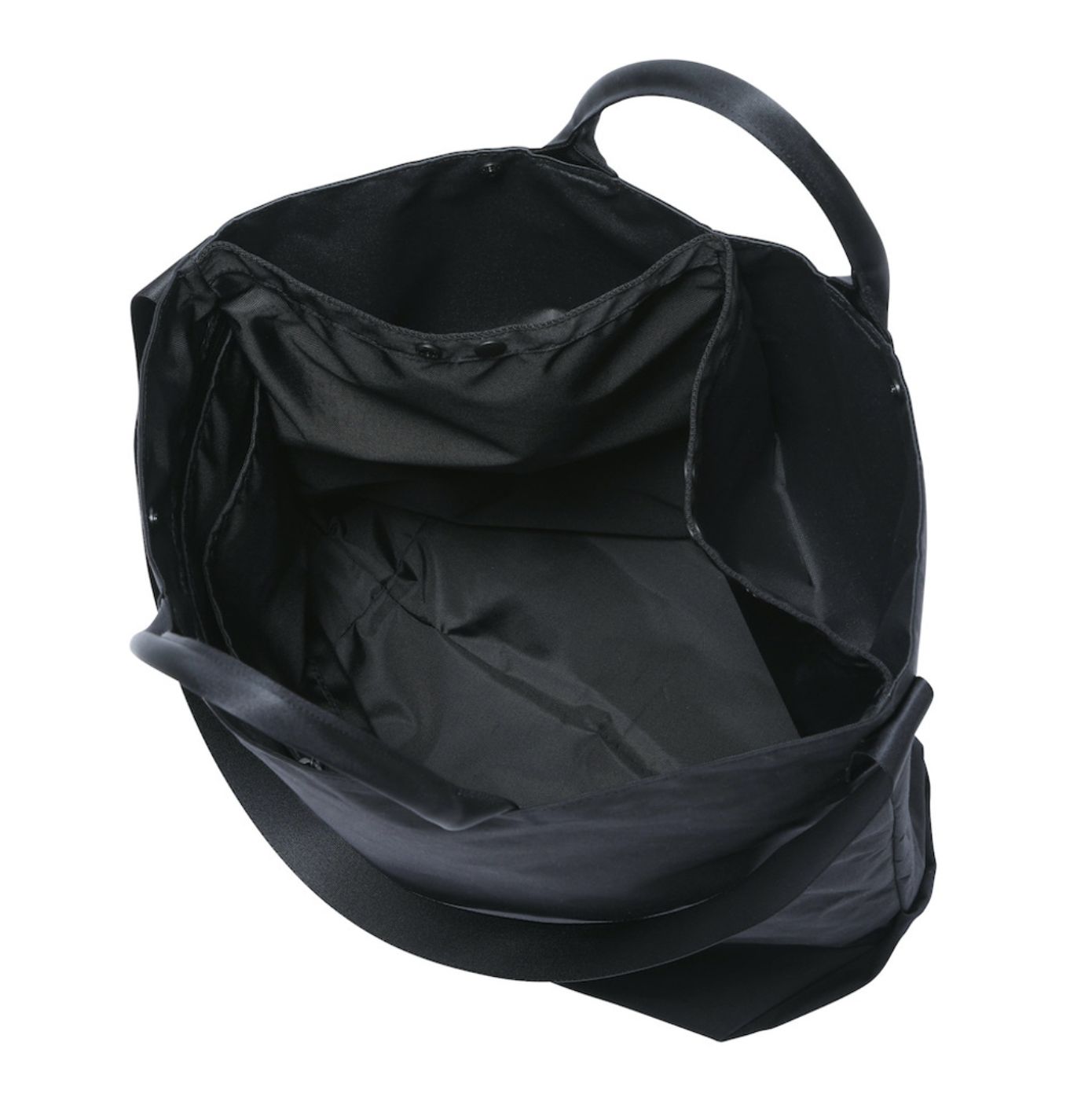 【残り一点】Tote Bag