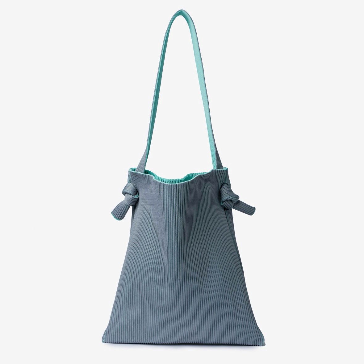 【残り一点】Kasane Reversible Musubi Tote