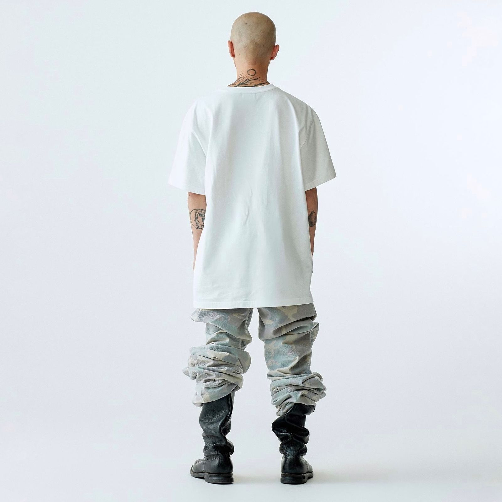 3BaGZvZab8PE.jpg?width=768