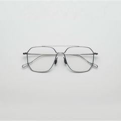 【お取り寄せ注文可能】KEPES