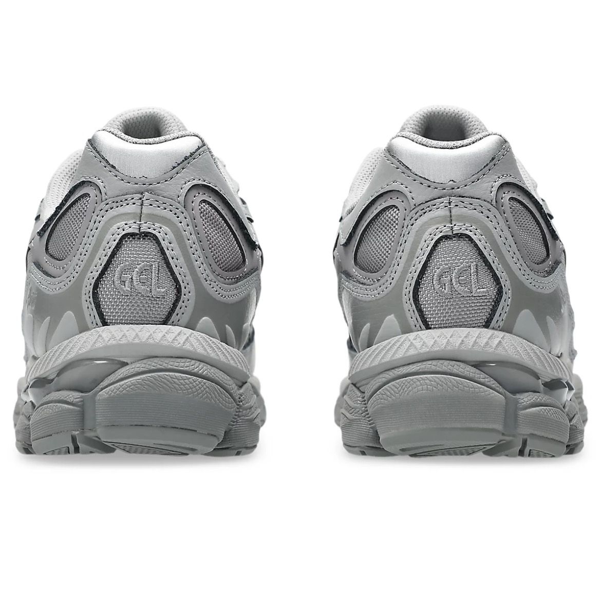 【残り一点】Gel-Nyc