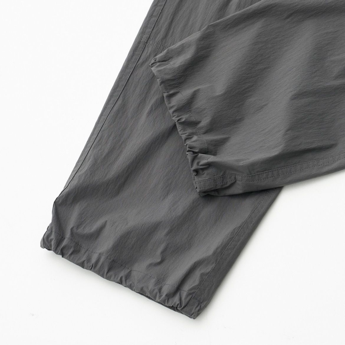【残り一点】Voyager Easy Pants