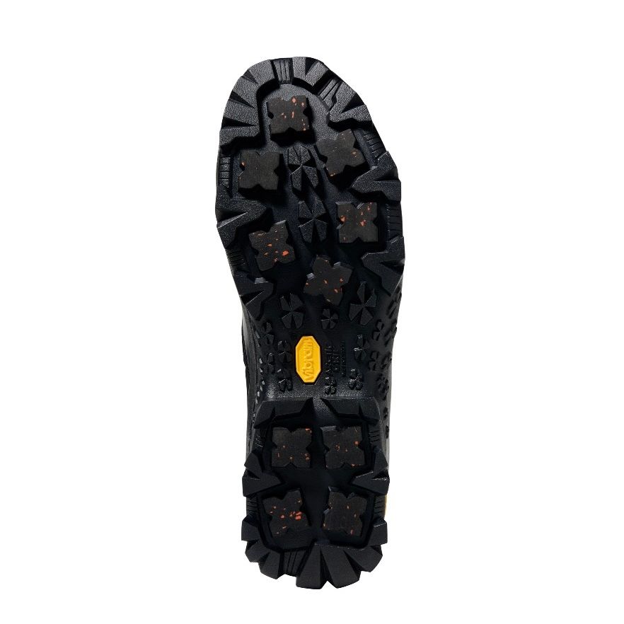 【残り一点】Arc Deck(BLACK)