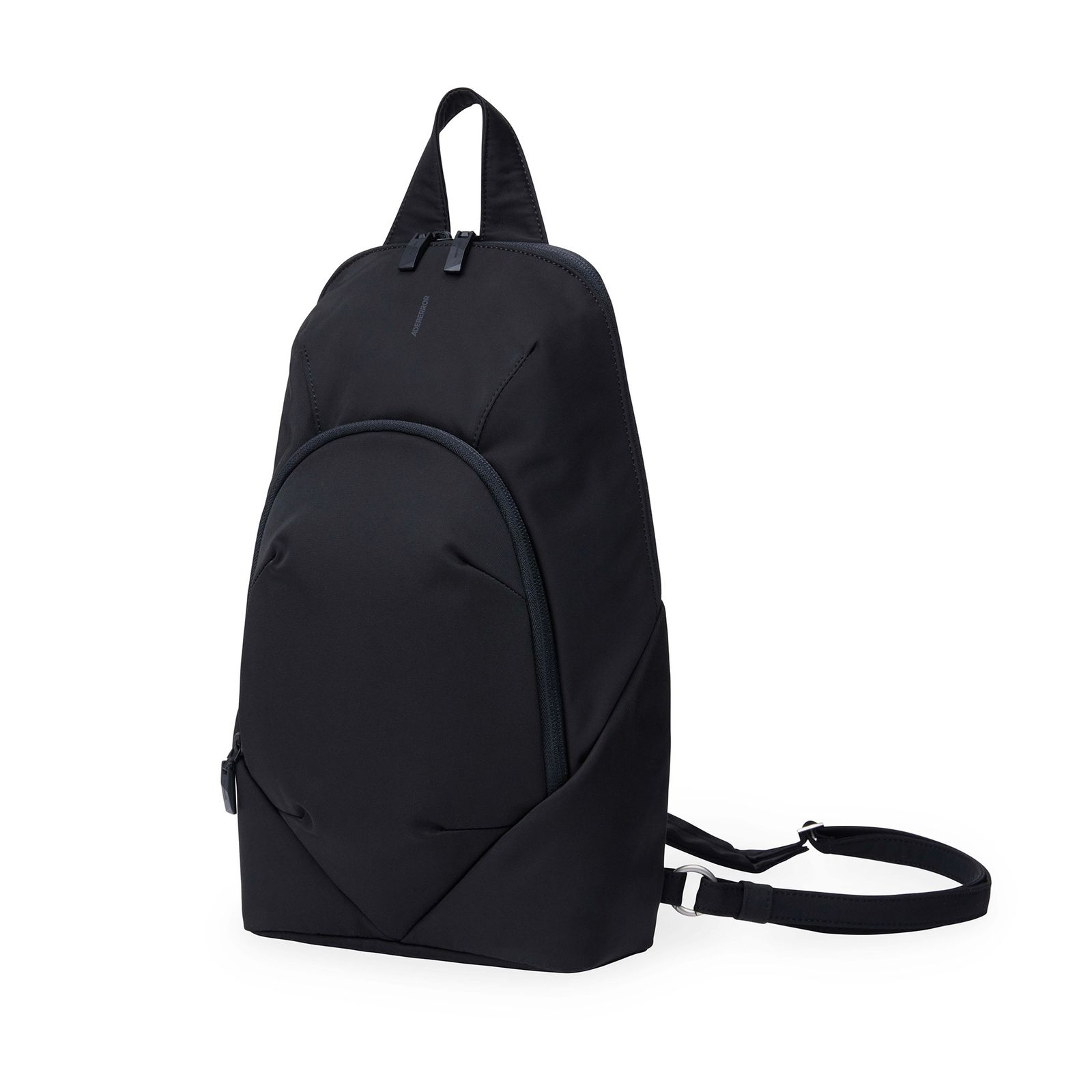 【残り一点】Sling Bag Product. 92