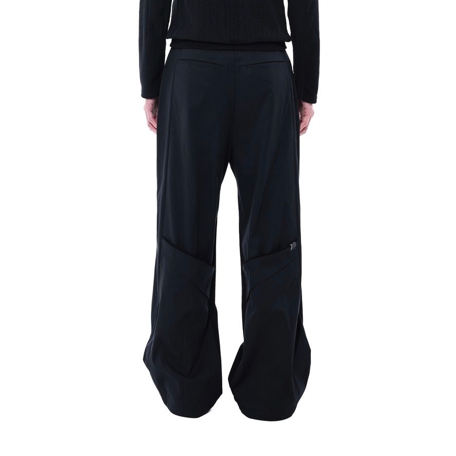 【残り一点】EP.9 01 Trousers