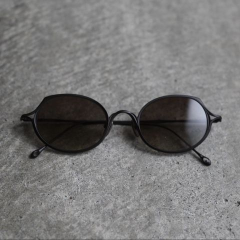 【残り一点】RG1090TI