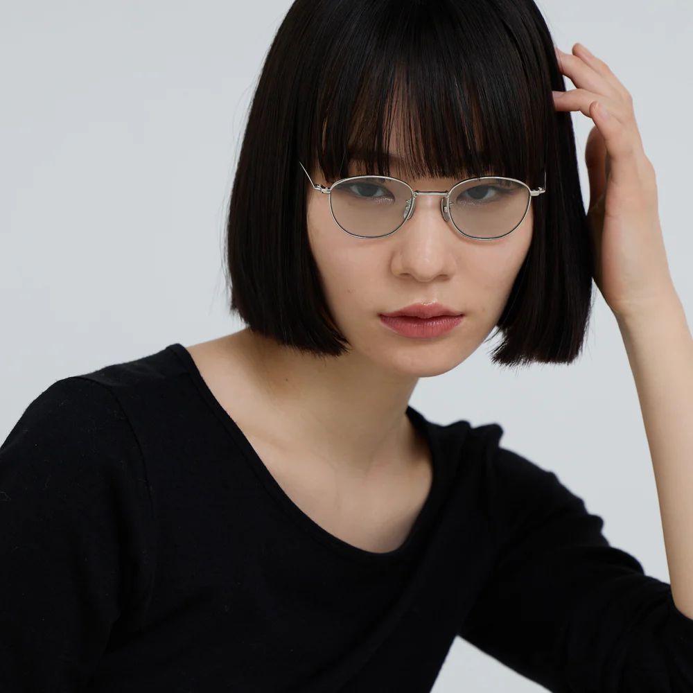 【残り一点】Kougetsu