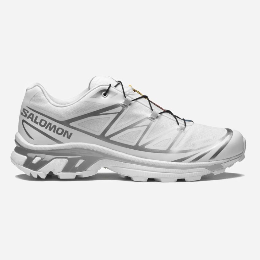 SALOMON - 【残り一点】XT-6(GORE-TEX) | ACRMTSM ONLINE STORE