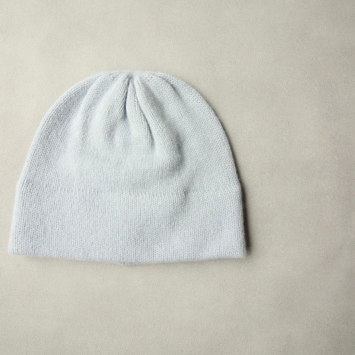 【残り一点】Bergamot Watch