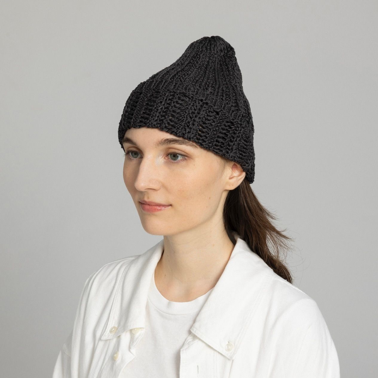 【残り一点】Monocot Watch