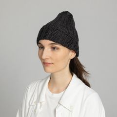 【残り一点】Monocot Watch