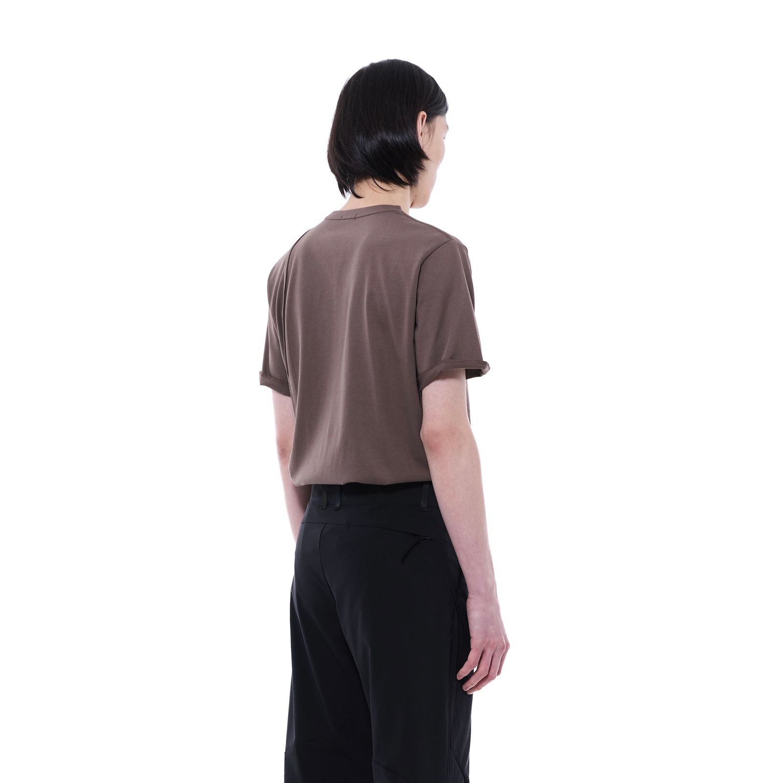 【残り一点】EP.9 01 T-shirt