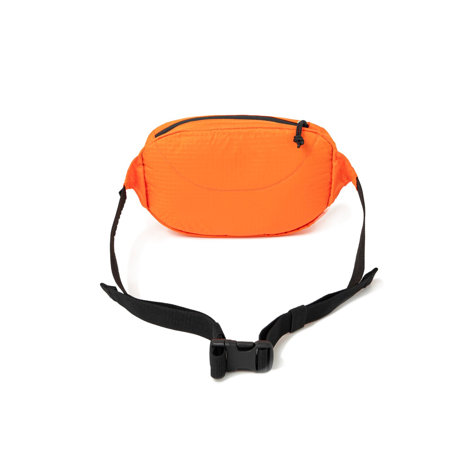 【残り一点】Ripstop Waist Bag