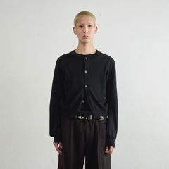 【残り一点】Double Layerd Sweater