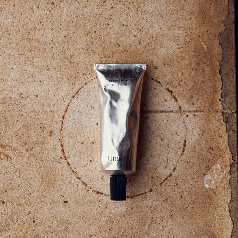 【残りわずか】The Hand Balm 35ml