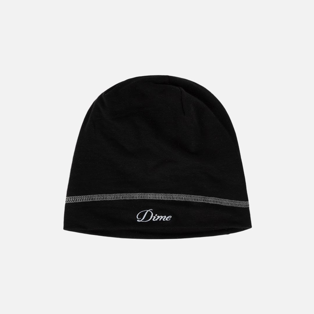 【残り一点】Runner Beanie