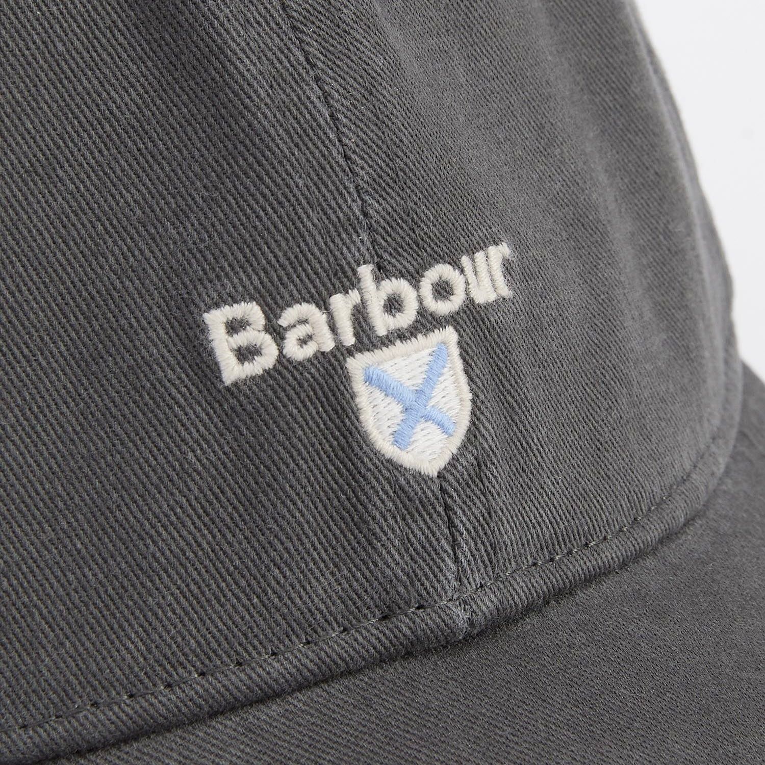 【残り一点】Barbour Cascade Cap