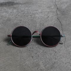 【再販売通知受付可能】RG00UW5