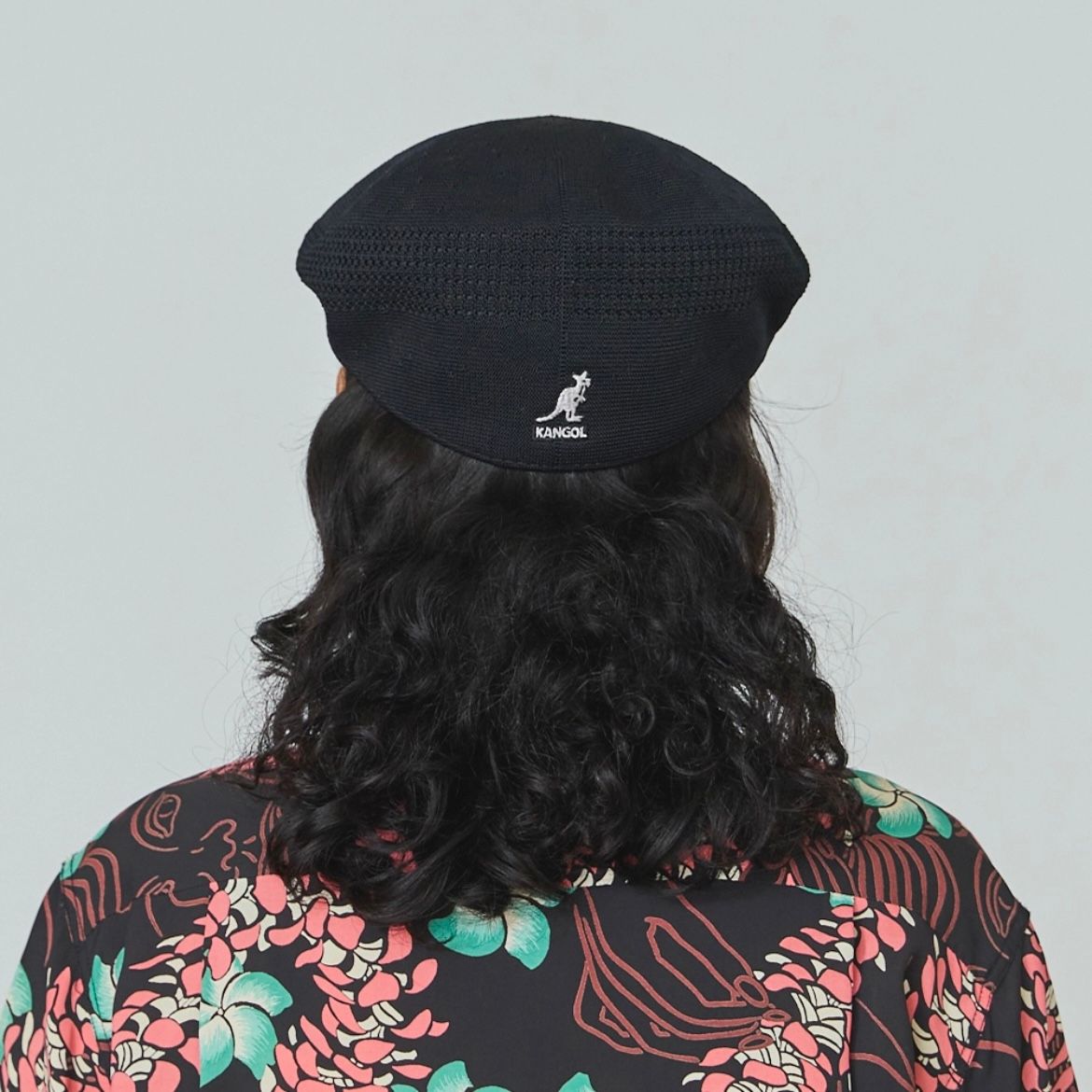 【残り一点】Tropic 504 Ventair