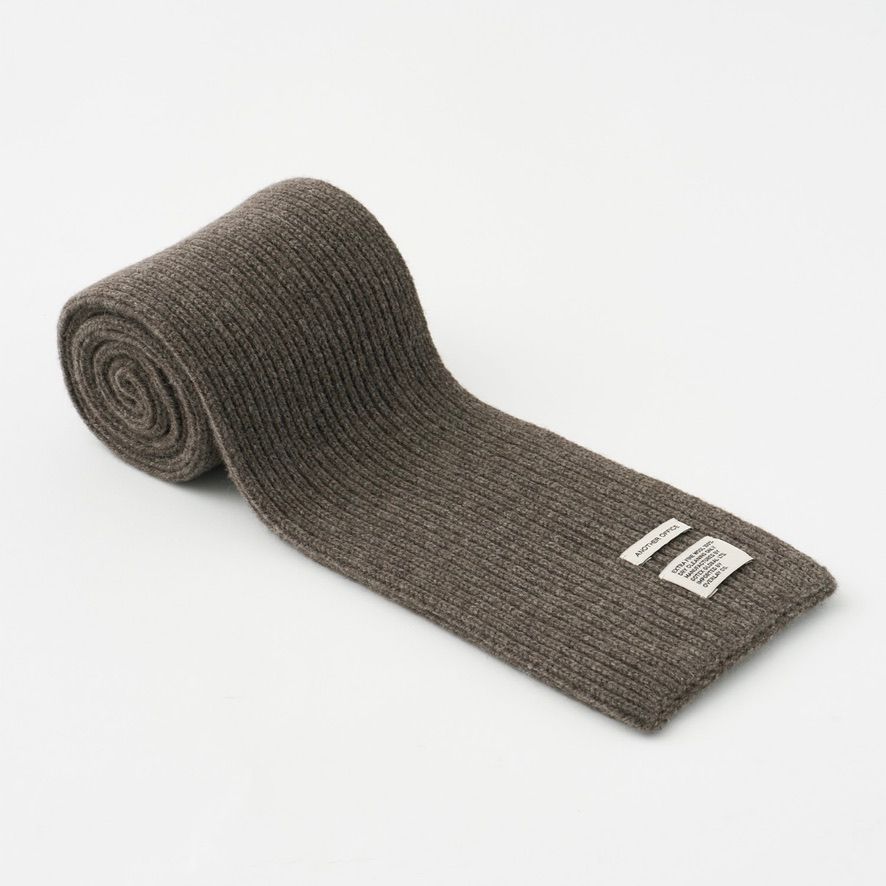【残り一点】Layer Muffler
