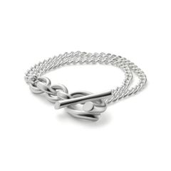 【お取り寄せ注文可能】Intersect Bracelet