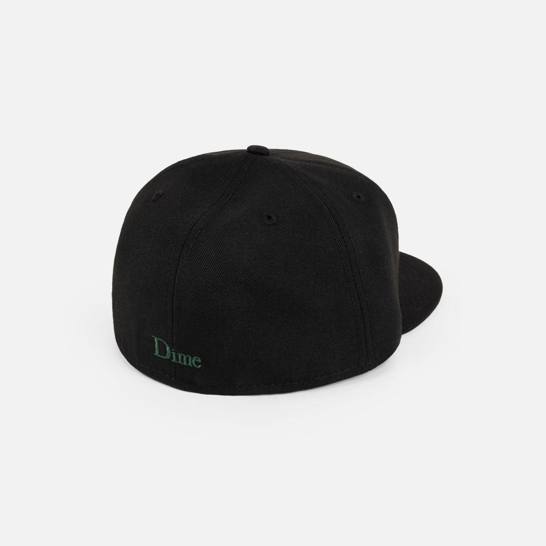 【残り一点】Classic New Era Cap