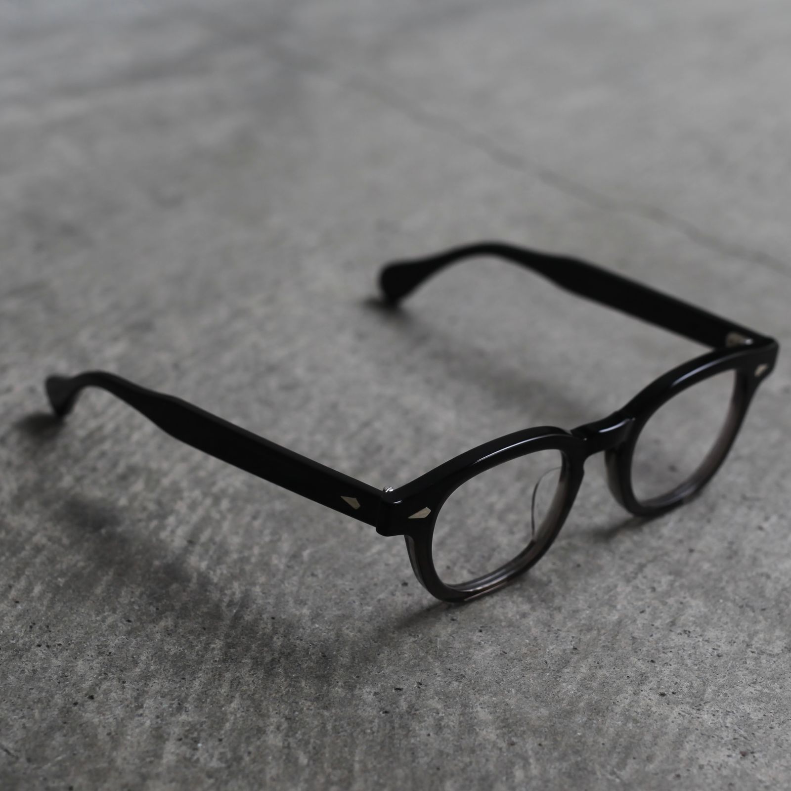 【再販売通知受付可能】AR_44mm 鼻幅_22mm