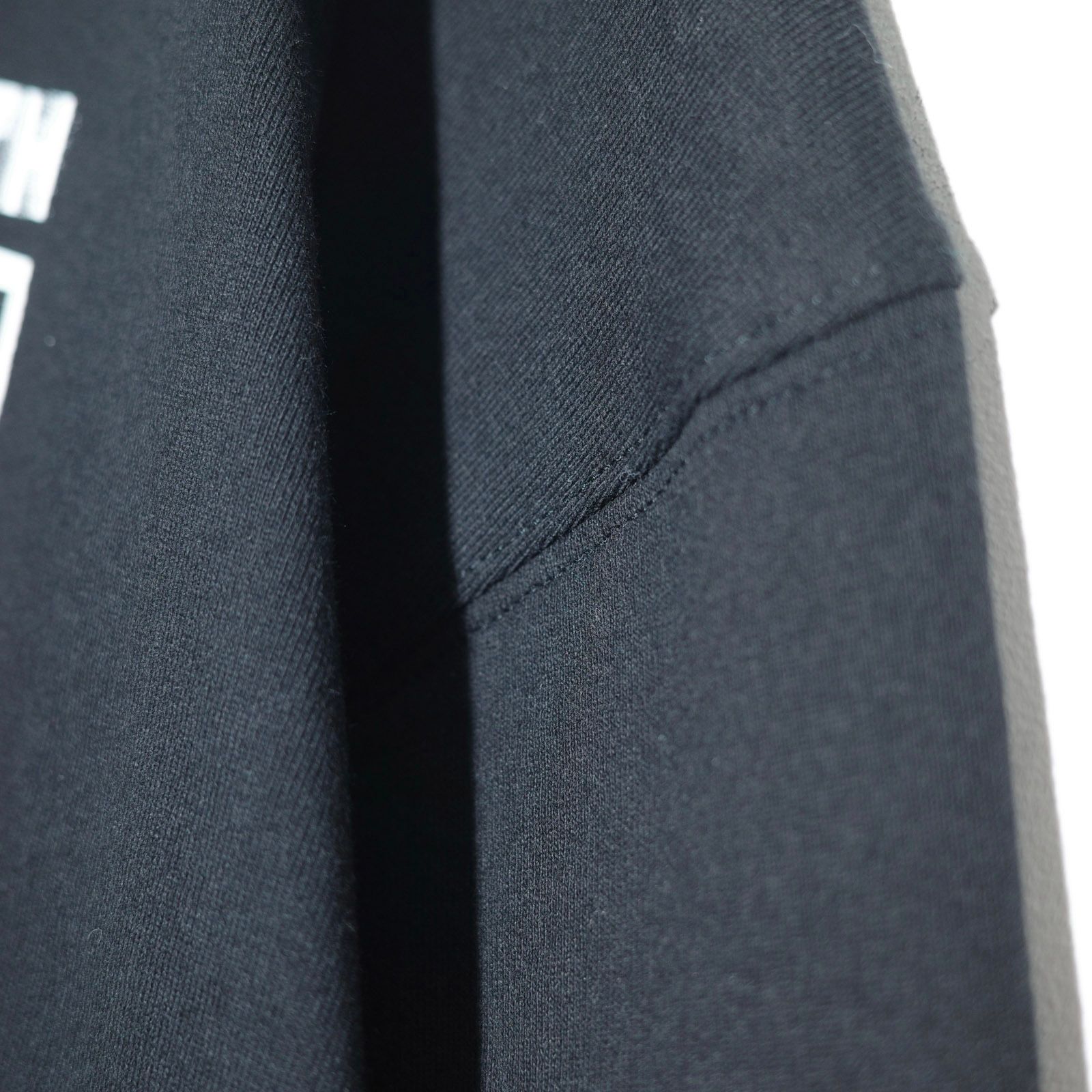 【残り一点】Mosaic L/S Tee
