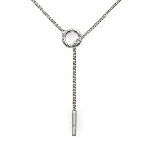 【お取り寄せ注文可能】Eternal Hole Rosary