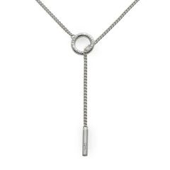 【お取り寄せ注文可能】Eternal Hole Rosary