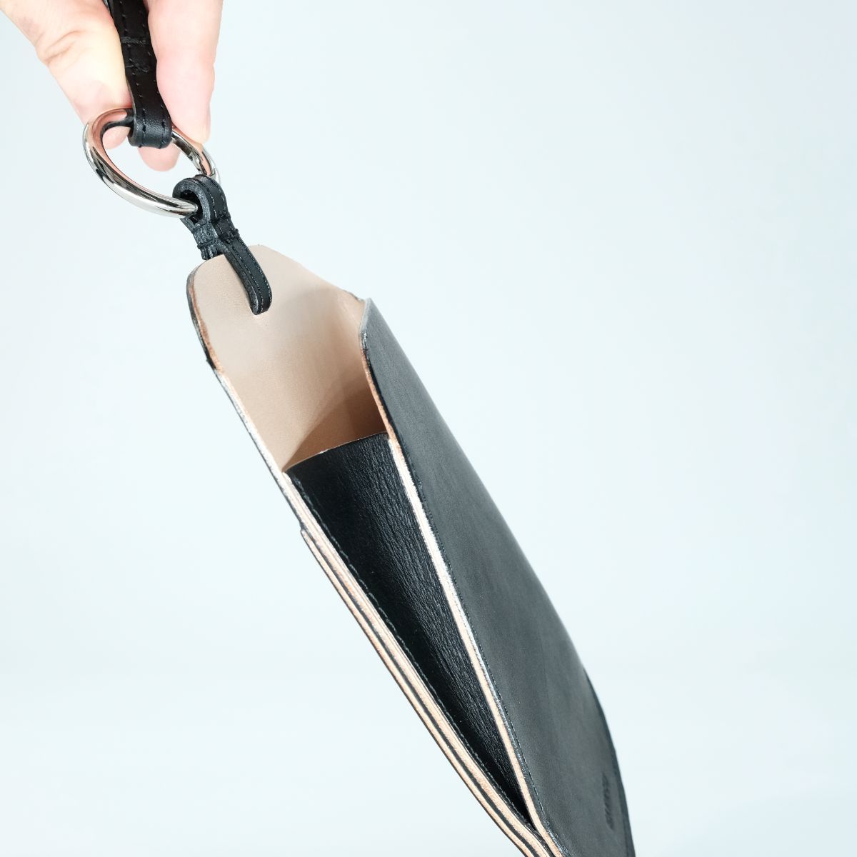 【残り一点】Glasses Case