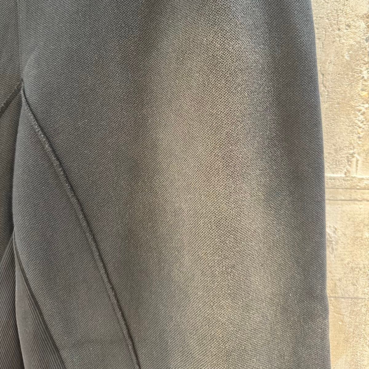 【残り一点】Gwai Swt Pants